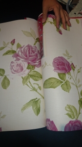 DSC_0425 (1125x2000).jpg